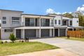 Property photo of 2/1 Rivermint Street Griffin QLD 4503