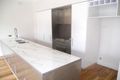 Property photo of 1 Athelstan Road Camberwell VIC 3124