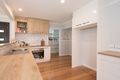 Property photo of 18 Farmer Street Riverside TAS 7250