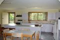Property photo of 4 Reservoir Street Tathra NSW 2550