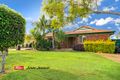 Property photo of 34 Diddams Street Loganholme QLD 4129