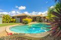 Property photo of 34 Diddams Street Loganholme QLD 4129