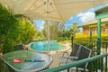 Property photo of 34 Diddams Street Loganholme QLD 4129