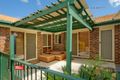 Property photo of 34 Diddams Street Loganholme QLD 4129