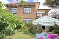 Property photo of 14 Currawa Street Caulfield VIC 3162
