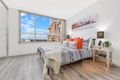 Property photo of 106/14-16 Station Street Homebush NSW 2140