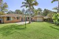 Property photo of 65 Ilya Avenue Erina NSW 2250