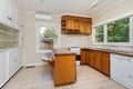 Property photo of 23 Caramar Avenue Brighton East VIC 3187
