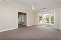 Property photo of 23 Caramar Avenue Brighton East VIC 3187