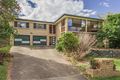 Property photo of 37 Conargo Street Jindalee QLD 4074