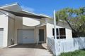 Property photo of 2/25 Mindham Street Mysterton QLD 4812