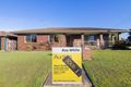 Property photo of 12 Park Avenue Cundletown NSW 2430