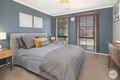 Property photo of 1 Chapel Cross Court Winter Valley VIC 3358