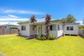 Property photo of 33 Pitt Street Taree NSW 2430