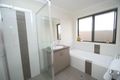 Property photo of 2/14 Dunlop Street Wangaratta VIC 3677