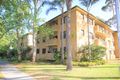 Property photo of 17/5-9 Garfield Street Carlton NSW 2218