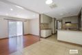 Property photo of 1/15 Campbell Avenue West Wodonga VIC 3690