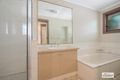 Property photo of 1/15 Campbell Avenue West Wodonga VIC 3690