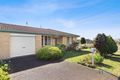 Property photo of 167A Green Street Ulladulla NSW 2539