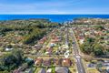 Property photo of 167A Green Street Ulladulla NSW 2539