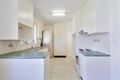 Property photo of 31 Joanne Street Kotara NSW 2289