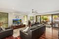Property photo of 6 Exmouth Court Elanora QLD 4221