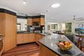 Property photo of 6 Exmouth Court Elanora QLD 4221