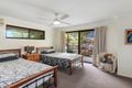 Property photo of 6 Exmouth Court Elanora QLD 4221