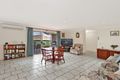 Property photo of 6 Ripley Close Ulladulla NSW 2539