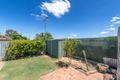 Property photo of 4/2 Lime Street Strathalbyn SA 5255