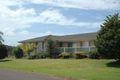 Property photo of 2 Platinum Court Port Macquarie NSW 2444
