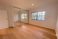 Property photo of 17/5-9 Garfield Street Carlton NSW 2218