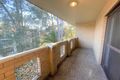 Property photo of 17/5-9 Garfield Street Carlton NSW 2218
