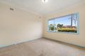 Property photo of 1 Edward Street Bankstown NSW 2200
