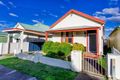 Property photo of 31 Gosford Road Broadmeadow NSW 2292