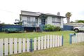 Property photo of 36 Curalo Street Eden NSW 2551