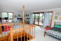 Property photo of 36 Curalo Street Eden NSW 2551