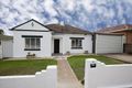 Property photo of 10 Guilford Avenue Prospect SA 5082