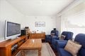Property photo of 10 Guilford Avenue Prospect SA 5082