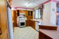 Property photo of 12 Park Avenue Cundletown NSW 2430