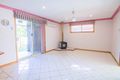 Property photo of 12 Park Avenue Cundletown NSW 2430