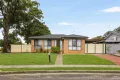 Property photo of 1 Lime Street Quakers Hill NSW 2763