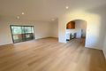 Property photo of 17/5-9 Garfield Street Carlton NSW 2218