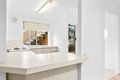 Property photo of 1/26 South Street Kardinya WA 6163