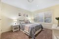 Property photo of 62 Salvado Drive Pacific Pines QLD 4211