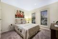 Property photo of 62 Salvado Drive Pacific Pines QLD 4211