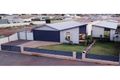 Property photo of 107 Macdonald Street Coolgardie WA 6429