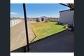Property photo of 107 Macdonald Street Coolgardie WA 6429