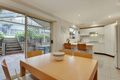 Property photo of 36B Francesco Crescent Bella Vista NSW 2153