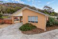 Property photo of 3/19-21 Croesus Court Lindisfarne TAS 7015